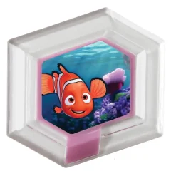 Disney Infinity Finding Nemo Sky Power Disc 4000066