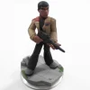 Disney Infinity Finn 1000230- Series 3.0