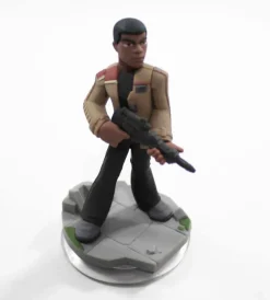 Disney Infinity Finn 1000230- Series 3.0