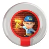 Disney Infinity Fix-it Felix Repair Power Disc 3000009
