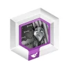 Disney Infinity Frankenweenie Terrain Power Disc 4000048