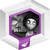 Disney Infinity Frankenweenie Sky Power Disc 4000057