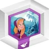 Disney Infinity Frozen Chill in the Air Sky Power Disc 4000060