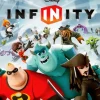 Disney Infinity (Game only)