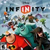 Disney Infinity (Game only)