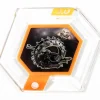 Disney Infinity General Grievous Wheel Bike Power Disc 4000207