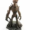 Disney Infinity Groot 1000104- Series 2.0