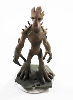Disney Infinity Groot 1000104- Series 2.0