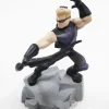 Disney Infinity Hawkeye 1000110- Series 2.0