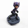 Disney Infinity Hiro 1000122- Series 2.0