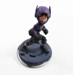 Disney Infinity Hiro 1000122- Series 2.0