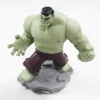 Disney Infinity Hulk 1000101- Series 2.0