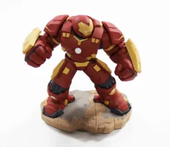 Disney Infinity Hulkbuster Iron Man 1000238- Series 3.0