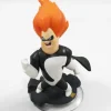 Disney Infinity Incredibles Syndrome 1000015 - Series 1.0