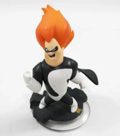 Disney Infinity Incredibles Syndrome 1000015 - Series 1.0