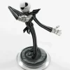 Disney Infinity Jack Skellington 1000022- Series 1.0