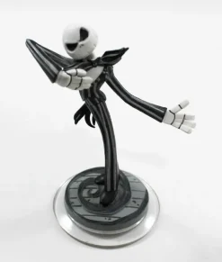 Disney Infinity Jack Skellington 1000022- Series 1.0