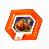 Disney Infinity Jolly Roger Power Disc 4000026