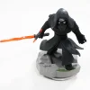 Disney Infinity Kylo Ren 1000231- Series 3.0