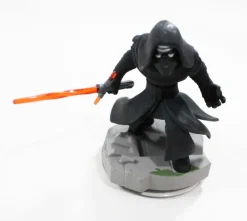 Disney Infinity Kylo Ren 1000231- Series 3.0