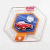 Disney Infinity Lola Power Disc 4000193