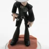 Disney Infinity Lone Ranger 1000004 - Series 1.0