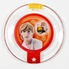 Disney Infinity Luke Rebel Alliance Power Disc 3000209