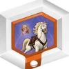 Disney Infinity Maximus Power Disc 4000029