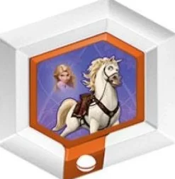 Disney Infinity Maximus Power Disc 4000029