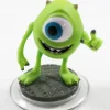 Disney Infinity Mike Wazowski 1000010- Series 1.0