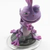 Disney Infinity Monsters Inc Randall Boggs - Series 1.0