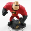 Disney Infinity Mr. Incredible 1000001- Series 1.0