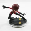 Disney Infinity Mrs. Incredible 1000011 - Series 1.0