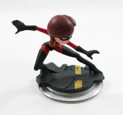 Disney Infinity Mrs. Incredible 1000011 - Series 1.0
