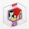 Disney Infinity Mulan's Countryside Power Disc 4000112