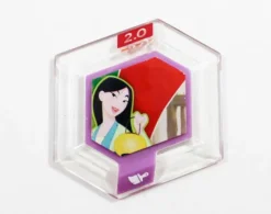 Disney Infinity Mulan's Countryside Power Disc 4000112