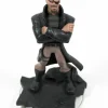 Disney Infinity Nick Fury 1000108 - Series 2.0