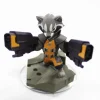 Disney Infinity Rocket Raccoon 1000105- Series 2.0