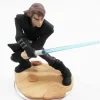 Disney Infinity Star Wars Anakin Skywalker - Series 3.0