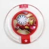 Disney Infinity Stark Arc Reactor Power Disc 3000182