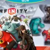 Disney Infinity Starter Pack