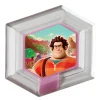 Disney Infinity Sugar Rush Sky Power Disc 4000055