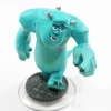 Disney Infinity Sulley 1000002 - Series 1.0