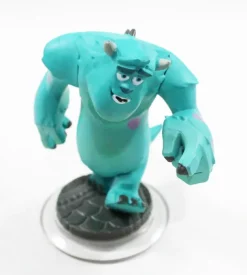 Disney Infinity Sulley 1000002 - Series 1.0