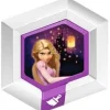 Disney Infinity Tangled Sky Power Disc 4000061