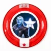 Disney Infinity Team-Up Yondu Power Disc 3000180