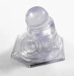 Disney Infinity The Force Awakes Play Set 2000204- Edition 3.0