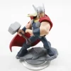 Disney Infinity Thor 1000103 - Series 2.0