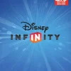 Disney Infinity: Toy Box 2.0 Game Only