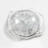 Disney Infinity Toy Box Takeover Expansion Disc 2000207